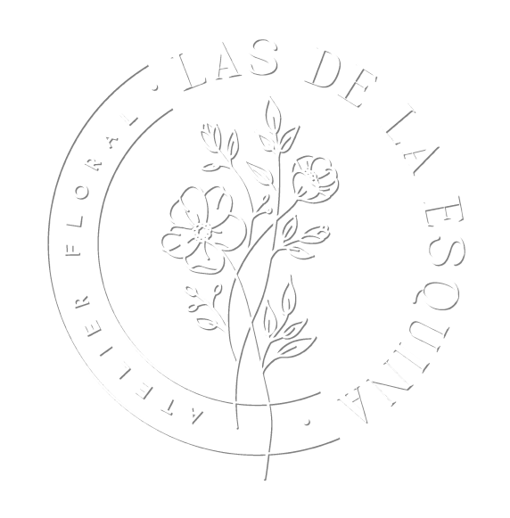 Las de la Esquina - Atelier Floral